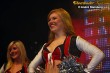 Thumbs/tn_IMG_4181.jpg