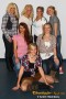Thumbs/tn_IMG_4292.jpg