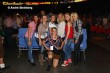 Thumbs/tn_IMG_4294.jpg