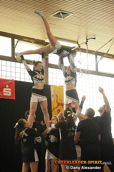 ../Images/16-04-32_IMG_7074.JPG