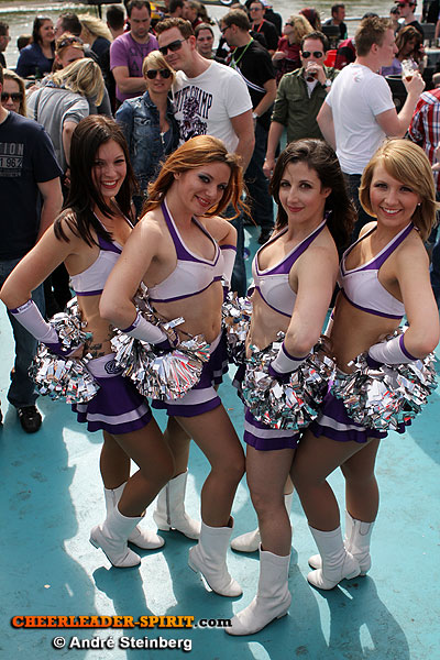 ../Images/IMG_7686.jpg