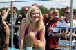 Thumbs/tn_IMG_7272.jpg