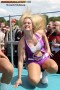 Thumbs/tn_IMG_7280.jpg