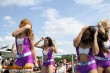 Thumbs/tn_IMG_7285.jpg