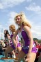 Thumbs/tn_IMG_7295.jpg