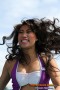 Thumbs/tn_IMG_7299.jpg