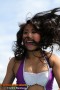 Thumbs/tn_IMG_7301.jpg