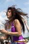Thumbs/tn_IMG_7304.jpg