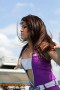 Thumbs/tn_IMG_7305.jpg