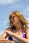 Thumbs/tn_IMG_7308.jpg