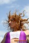 Thumbs/tn_IMG_7310.jpg