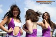 Thumbs/tn_IMG_7320.jpg