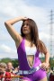 Thumbs/tn_IMG_7335.jpg