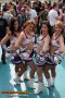 Thumbs/tn_IMG_7686.jpg