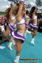 Thumbs/tn_IMG_7703.jpg