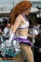 Thumbs/tn_IMG_7724.jpg