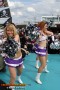 Thumbs/tn_IMG_7730.jpg