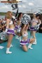 Thumbs/tn_IMG_7742.jpg