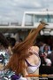 Thumbs/tn_IMG_7761.jpg