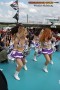 Thumbs/tn_IMG_7764.jpg