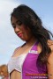 Thumbs/tn_IMG_8114.jpg