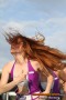 Thumbs/tn_IMG_8128.jpg