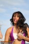 Thumbs/tn_IMG_8130.jpg