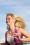 Thumbs/tn_IMG_8136.jpg