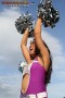 Thumbs/tn_IMG_8155.jpg
