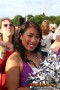 Thumbs/tn_IMG_8501.jpg