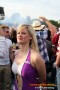 Thumbs/tn_IMG_8562.jpg