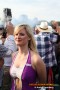 Thumbs/tn_IMG_8563.jpg