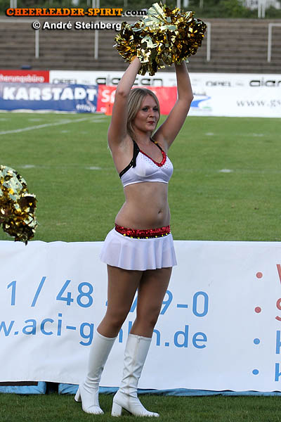 ../Images/IMG_3709.JPG