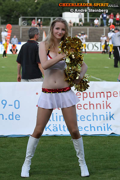 ../Images/IMG_3721.JPG