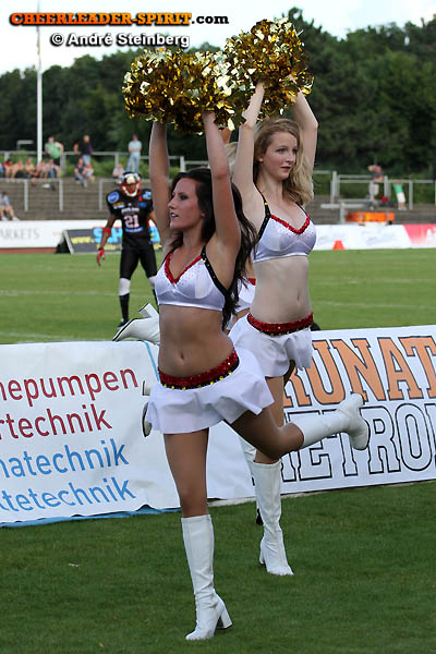 ../Images/IMG_3754.JPG