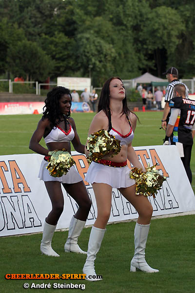 ../Images/IMG_3763.JPG