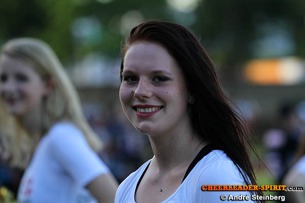 ../Images/IMG_4524.JPG
