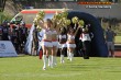 Thumbs/tn_IMG_3405.jpg