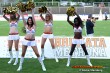 Thumbs/tn_IMG_3681.jpg