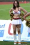 Thumbs/tn_IMG_3691.jpg