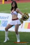 Thumbs/tn_IMG_3696.jpg