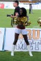 Thumbs/tn_IMG_3701.jpg