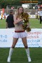 Thumbs/tn_IMG_3721.jpg