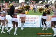 Thumbs/tn_IMG_3730.jpg