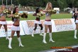 Thumbs/tn_IMG_3734.jpg