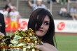 Thumbs/tn_IMG_3751.jpg