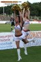 Thumbs/tn_IMG_3754.jpg