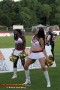 Thumbs/tn_IMG_3758.jpg