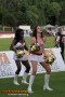 Thumbs/tn_IMG_3763.jpg