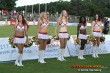 Thumbs/tn_IMG_3770.jpg